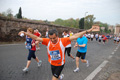 appia_run_2512