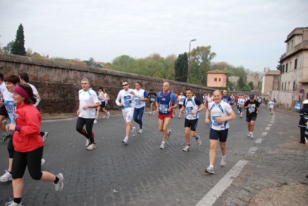 Appia Run (18/04/2010) appia_run_2523