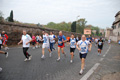 appia_run_2524