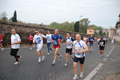 appia_run_2525