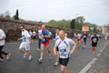 appia_run_2526
