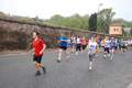 appia_run_2528