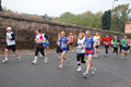 appia_run_2530