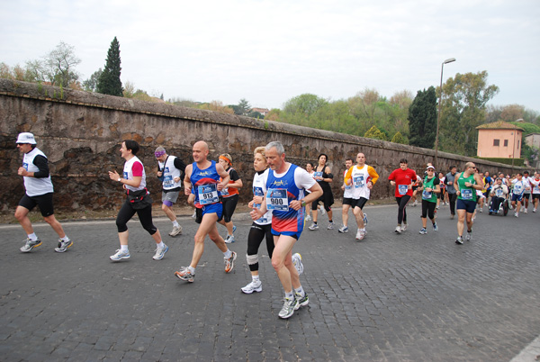 Appia Run (18/04/2010) appia_run_2532
