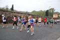 appia_run_2532