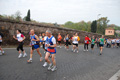 appia_run_2533