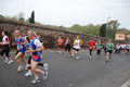 appia_run_2534