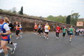 appia_run_2535