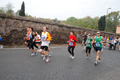 appia_run_2537