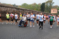 appia_run_2545