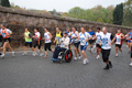 appia_run_2546
