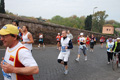 appia_run_2551