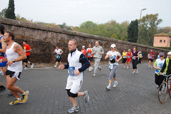 Appia Run (18/04/2010) appia_run_2552