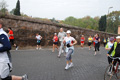 appia_run_2554