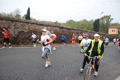 appia_run_2556