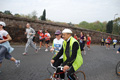 appia_run_2558