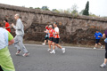 appia_run_2560