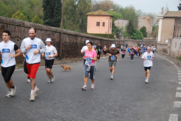 Appia Run (18/04/2010) appia_run_2567