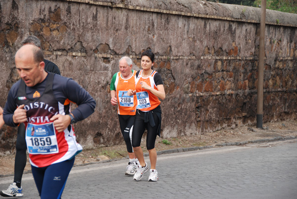 Appia Run (18/04/2010) appia_run_2570