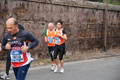 appia_run_2570