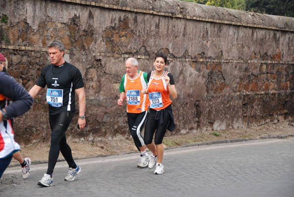 Appia Run (18/04/2010) appia_run_2572