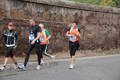 appia_run_2576