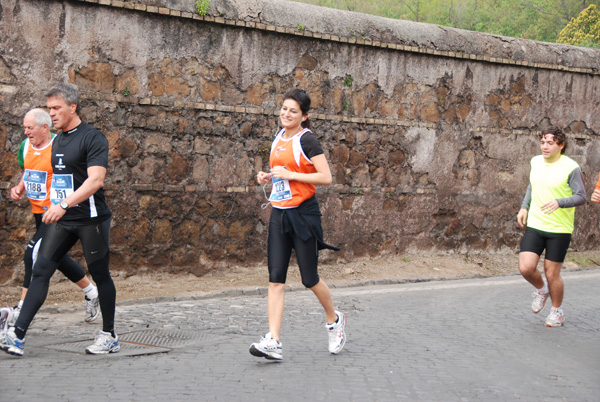 Appia Run (18/04/2010) appia_run_2579