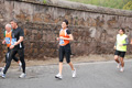 appia_run_2579
