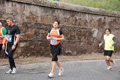 appia_run_2580