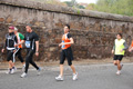 appia_run_2581