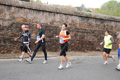 appia_run_2582