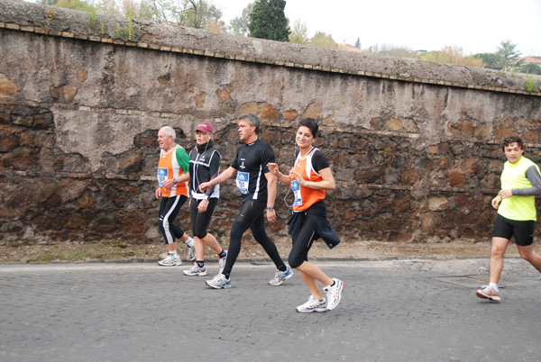 Appia Run (18/04/2010) appia_run_2583