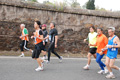 appia_run_2585