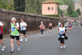 appia_run_2591