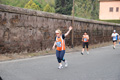 appia_run_2593