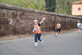 appia_run_2595