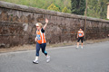 appia_run_2597