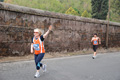 appia_run_2598
