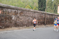 appia_run_2600