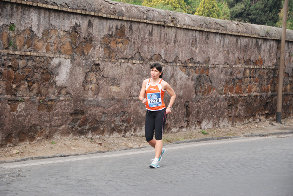 Appia Run (18/04/2010) appia_run_2601