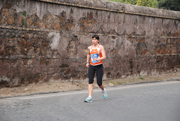 Appia Run (18/04/2010) appia_run_2602