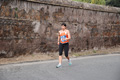 appia_run_2602