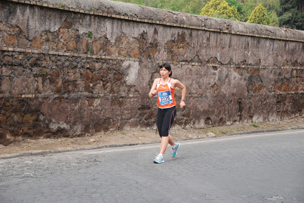 Appia Run (18/04/2010) appia_run_2603
