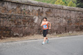appia_run_2603