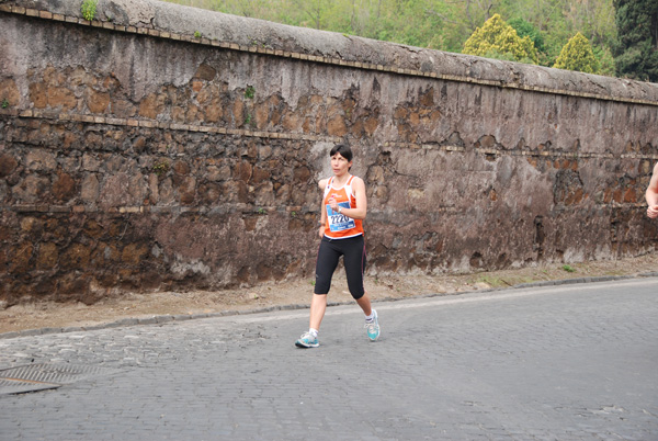 Appia Run (18/04/2010) appia_run_2604