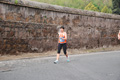 appia_run_2604