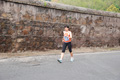 appia_run_2606