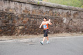 appia_run_2607