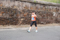 appia_run_2608