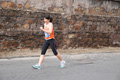 appia_run_2610